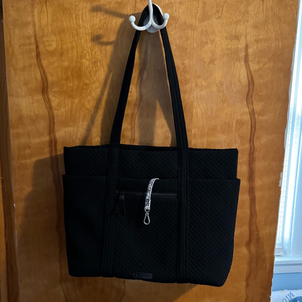 Vera Bradley tote